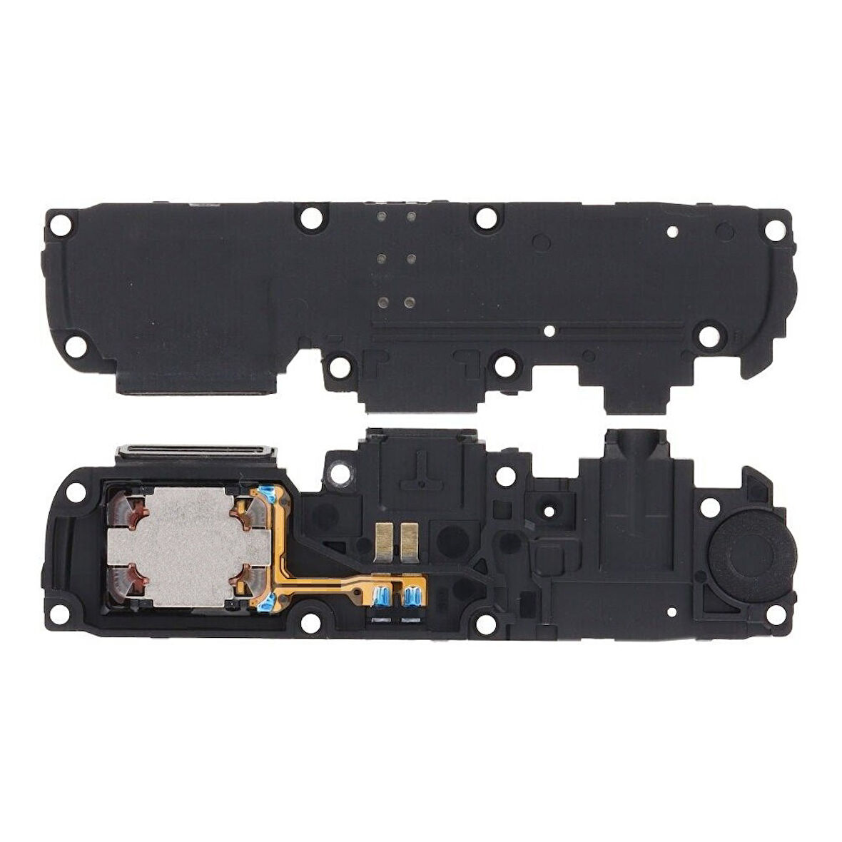 Oppo A17 Uyumlu Zil Bazır Hoparlör CPH2477