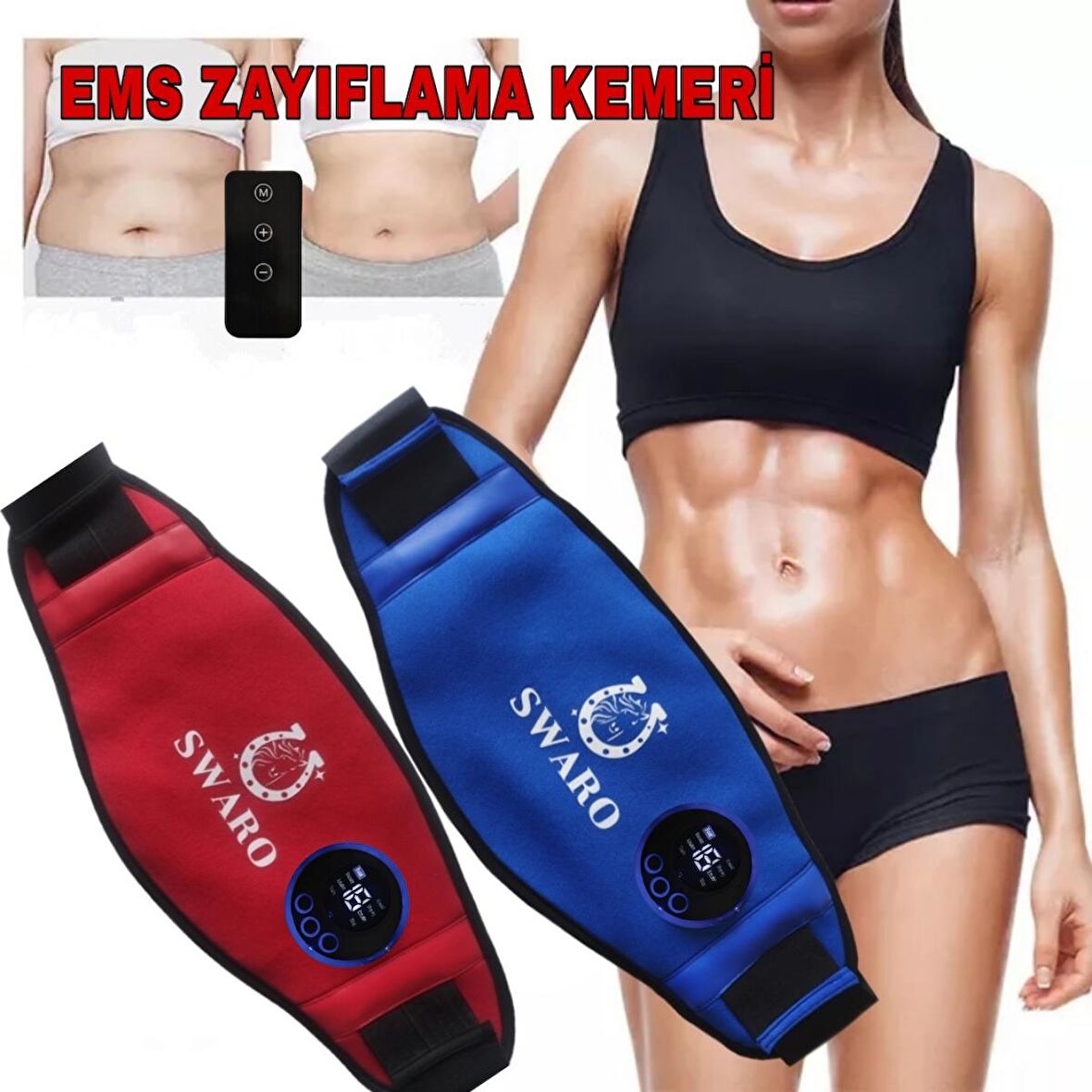 PREMIUM KEMER