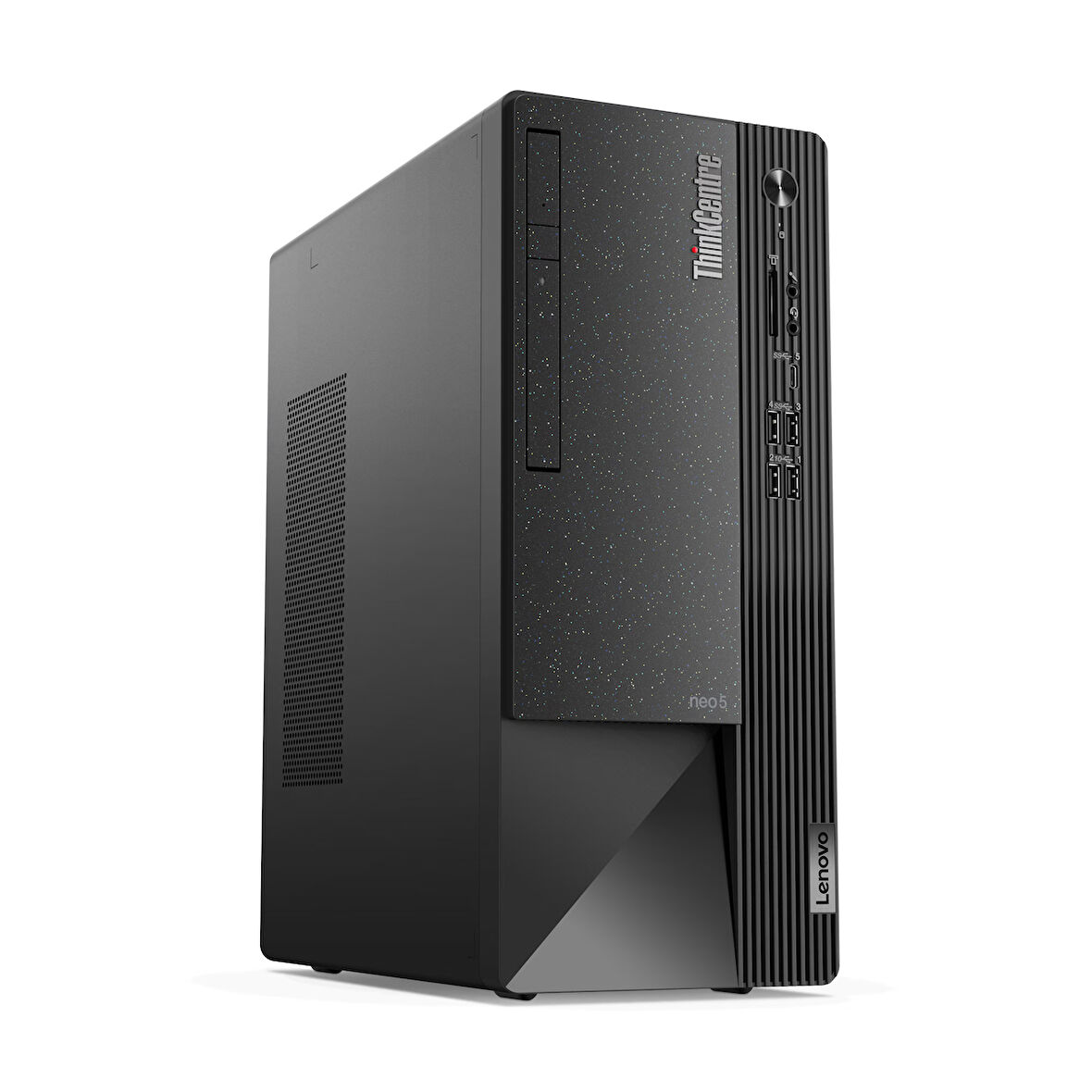 Lenovo ThinkCentre Neo 50T G4 i7-13700 32GB 4TB SSD W11P Masaüstü PC 12JB005ATR 033