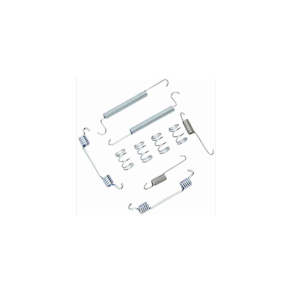 BALATA YAY TAKIM CORSA C-ASTRA G 00-09