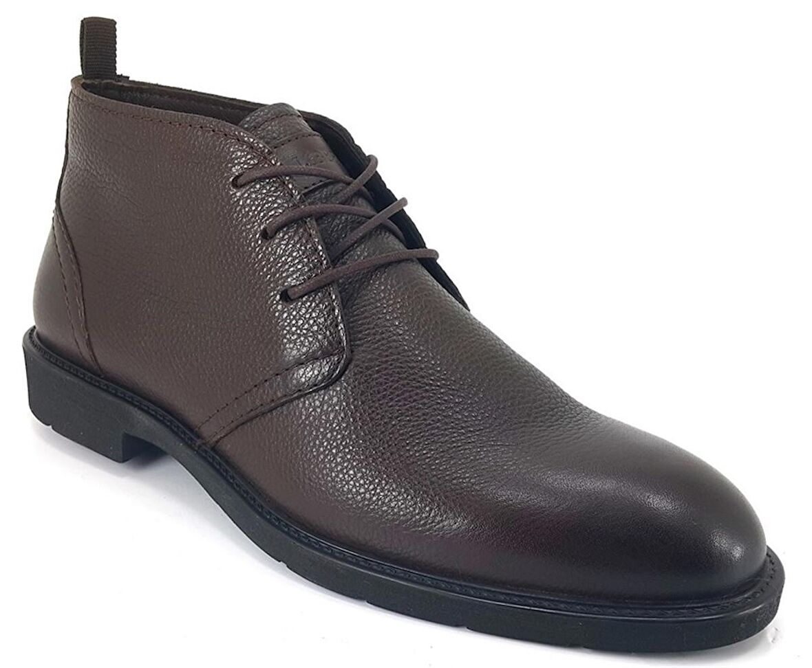 Libero 1316 22KB Günlük Erkek Bot Kahverengi