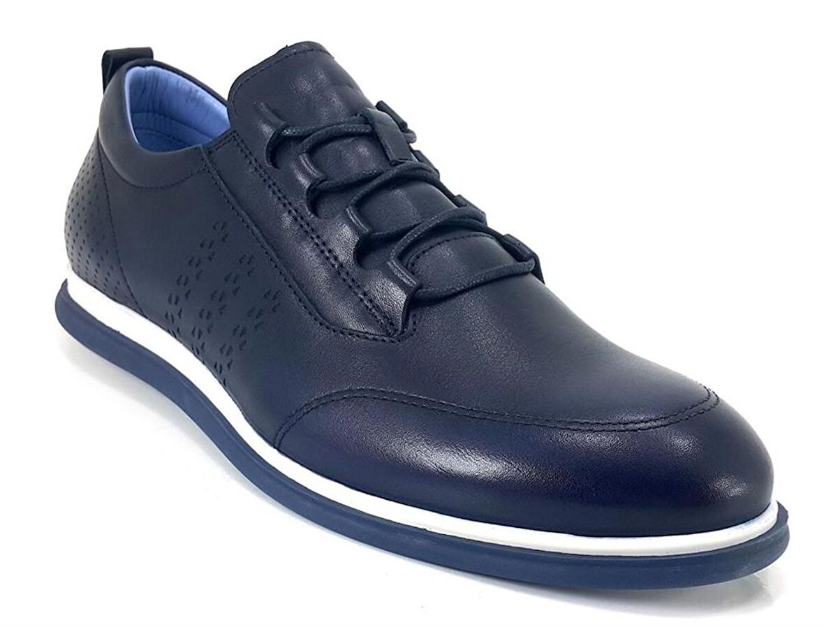 Libero 3274 23YA Günlük Erkek Ayakkabı Lacivert