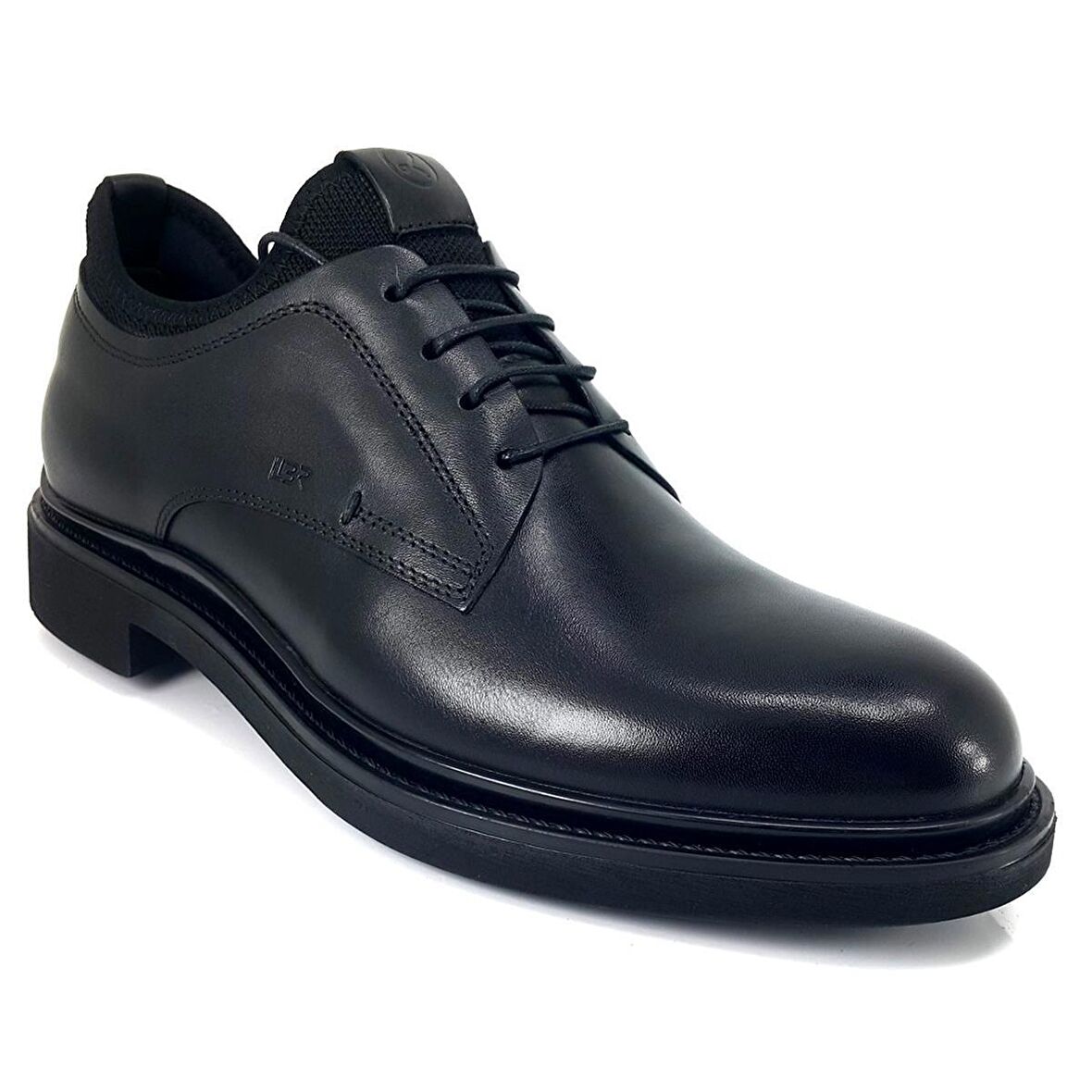 Libero 3456 23KA Erkek Günlük Ayakkabı - Siyah