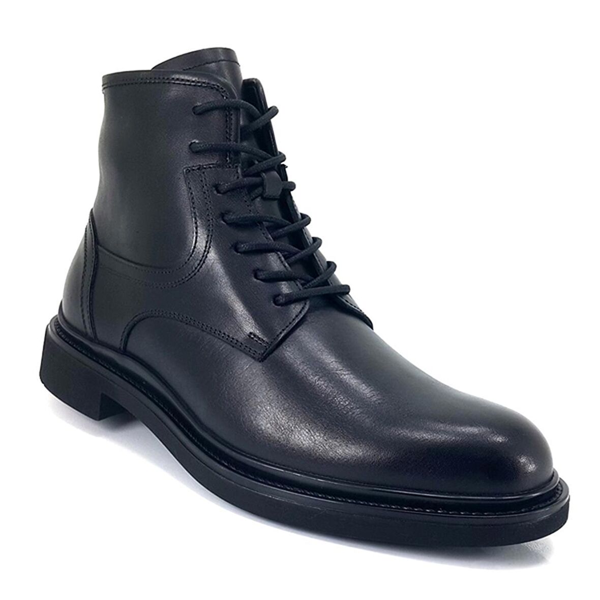 Libero 4378 23KB Erkek Günlük Bot - Siyah