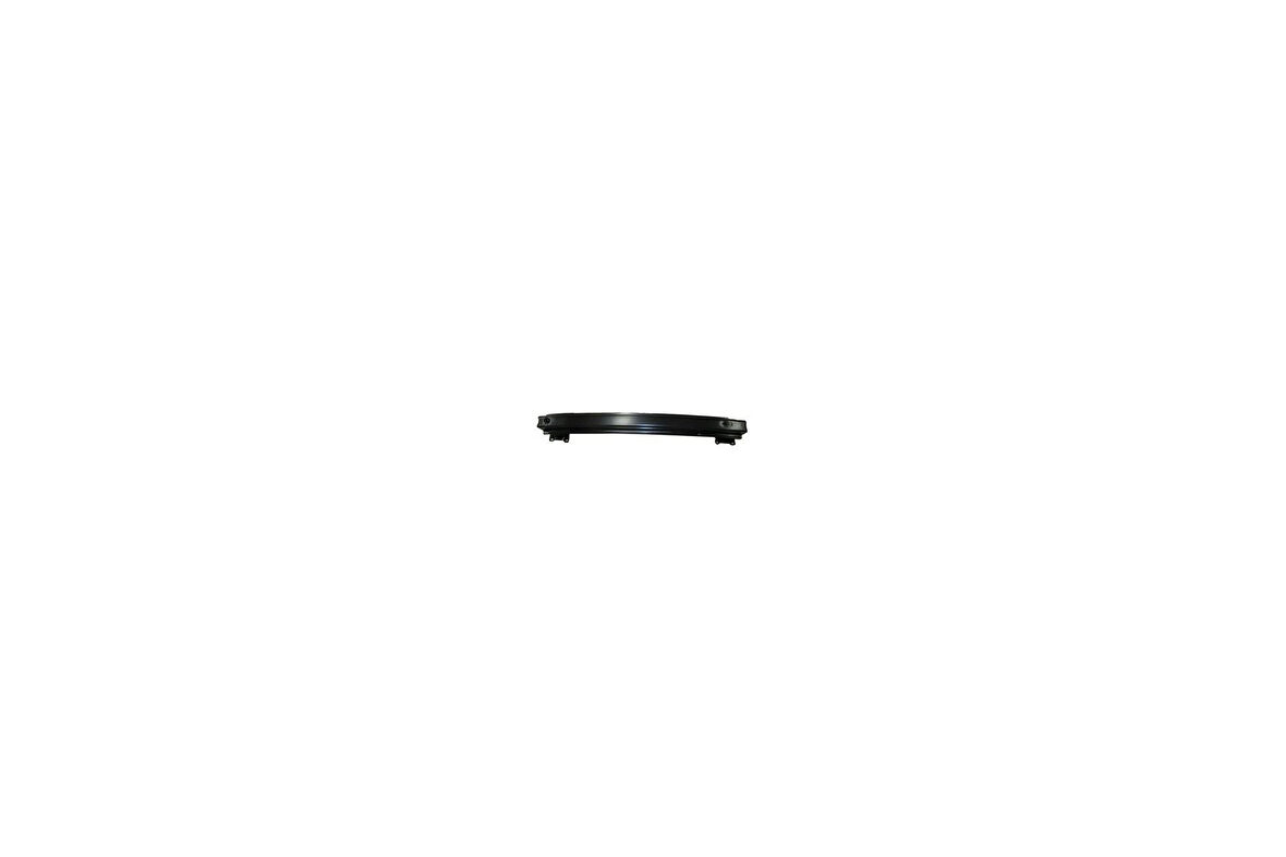 TAMPON DEMİRİ ARKA SUPERB 08-15