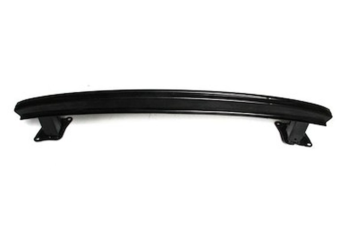 TAMPON DEMİRİ ARKA JETTA 05-10