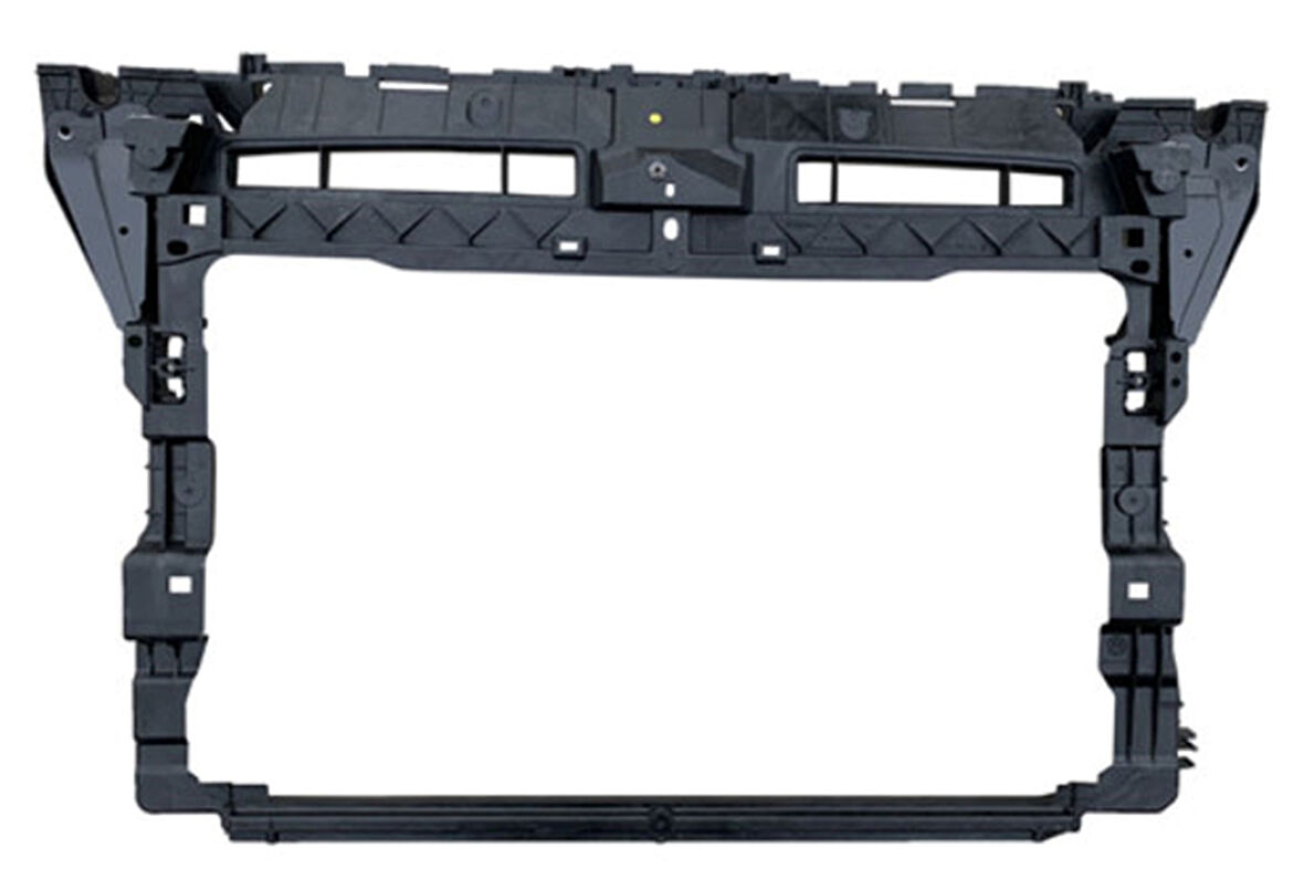 T-Roc Ön Panel 1.0 Motor 2018>>2Ga805588J