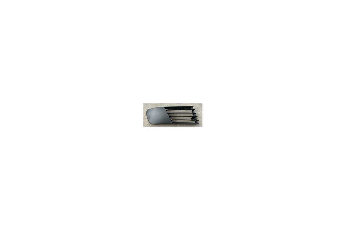 Cordoba -Ibıza Sıs Kapagı R 02-10 6L0853666K