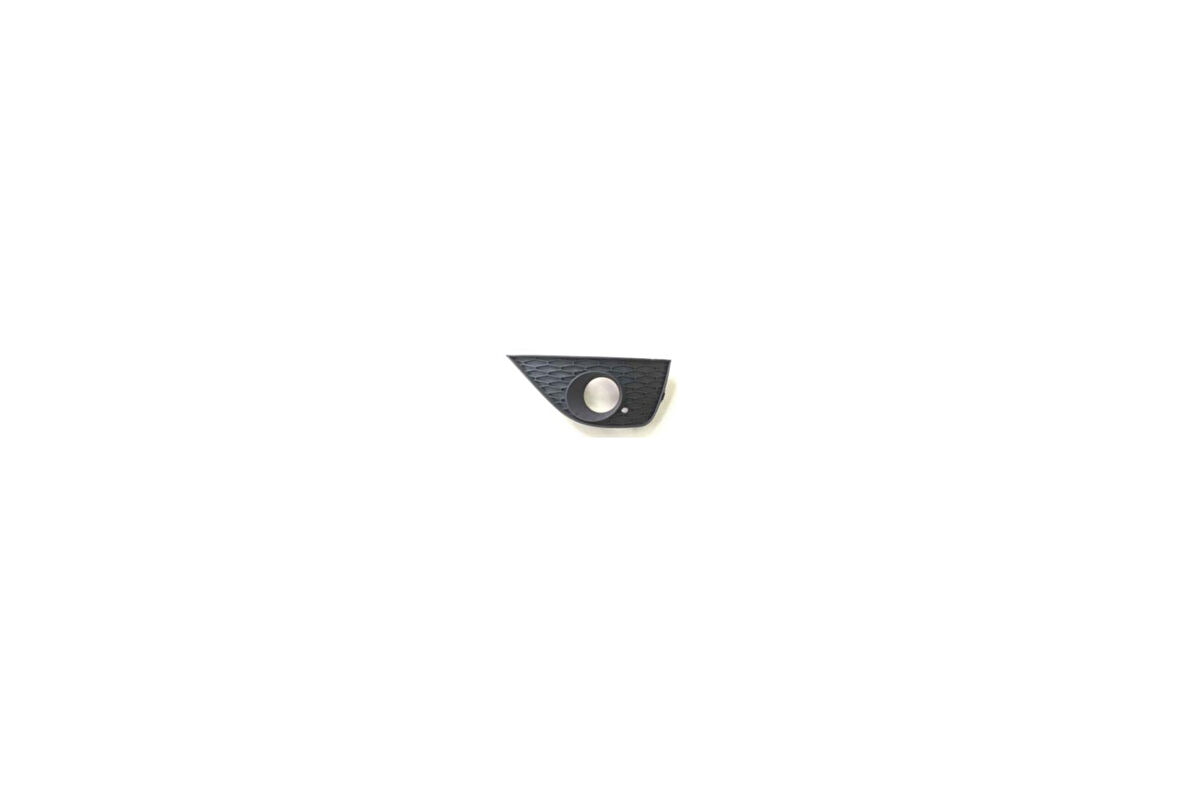 İbıza Sıs Kapagı Sıslı Sol 2008-2012 6J0853665A