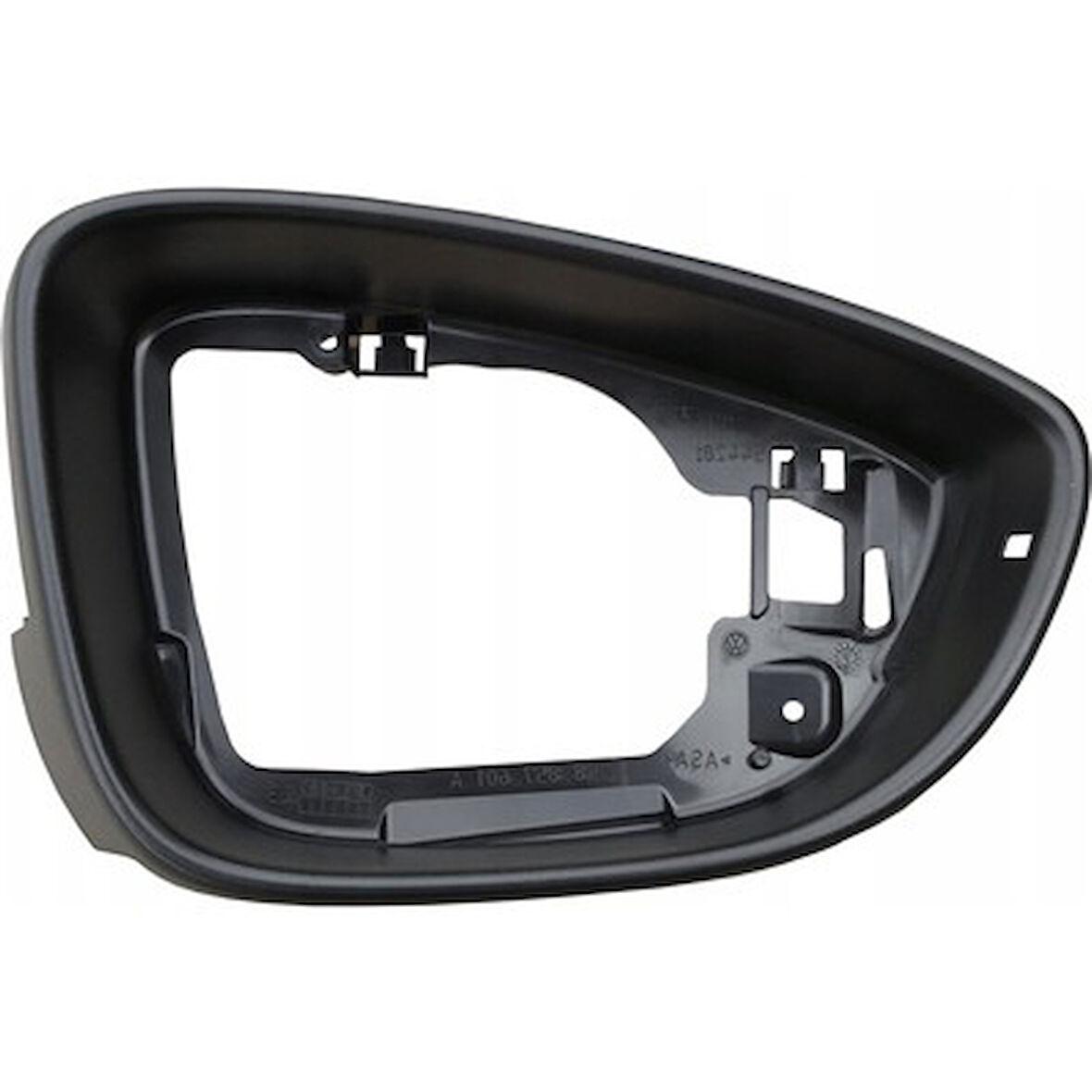 DIS DIKIZ AYNA CERCEVESI SAG JETTA PASSAT CC EOS SCIROCCO BEETLE AYNA CERCEVESI 10>