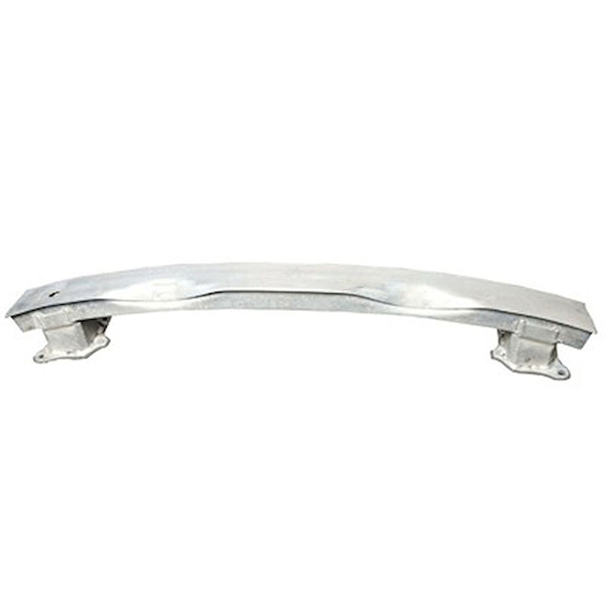 Audi A6 Tampon Demırı Arka 11-18 4g5807309
