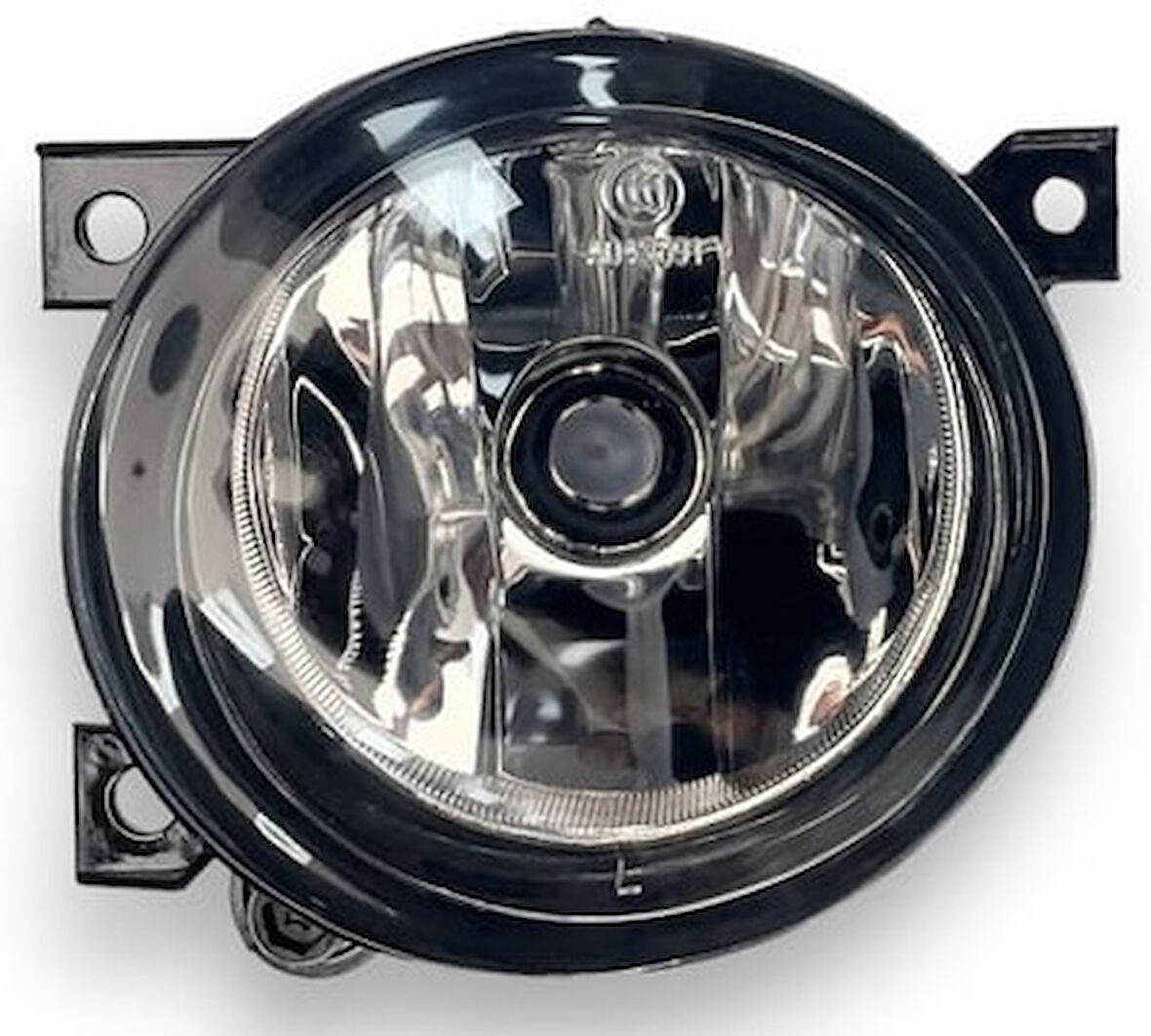 Volkswagen Sıs Lambası Sol Jetta Amarok Golf V Scırocco Cıtıgo 1T0941699D