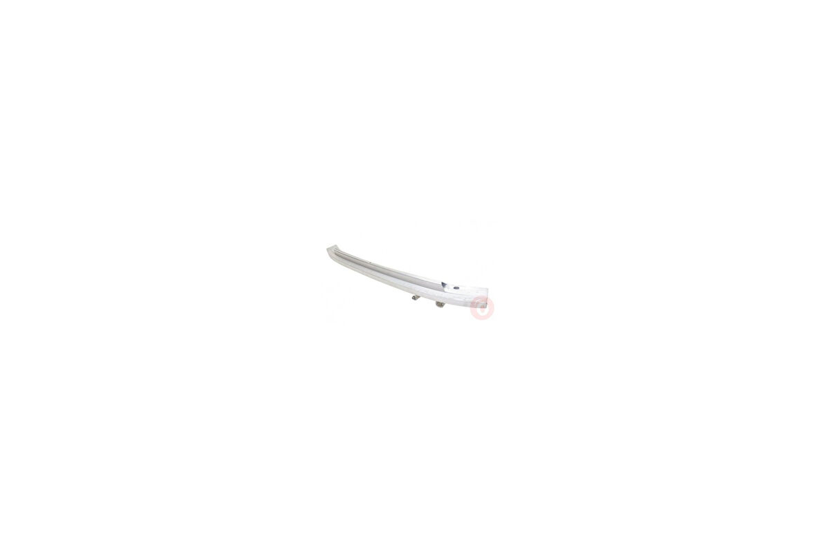 Audi A7 Tampon Demiri Ön 07-15