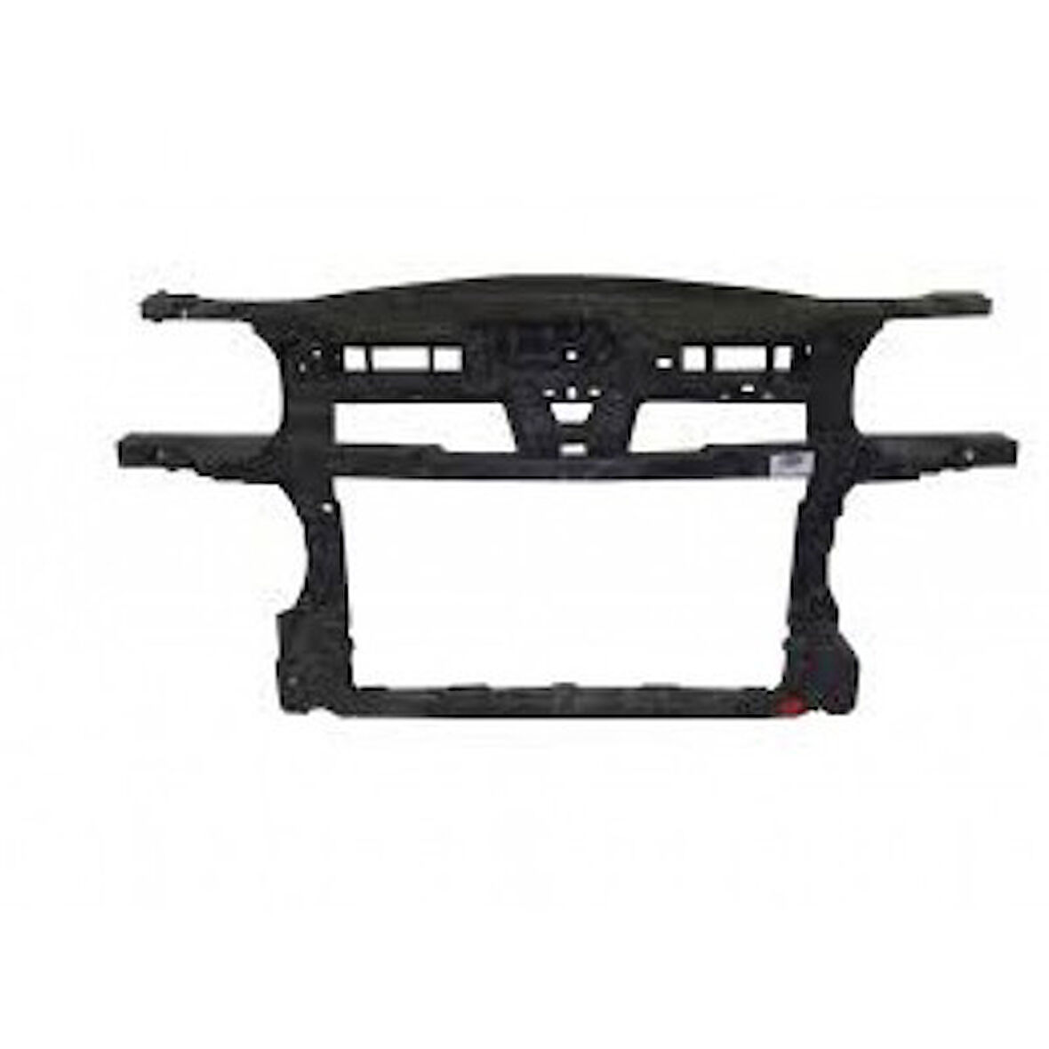 ÖN PANEL SACLARI ÜZERİNDE CADDY 2004>>