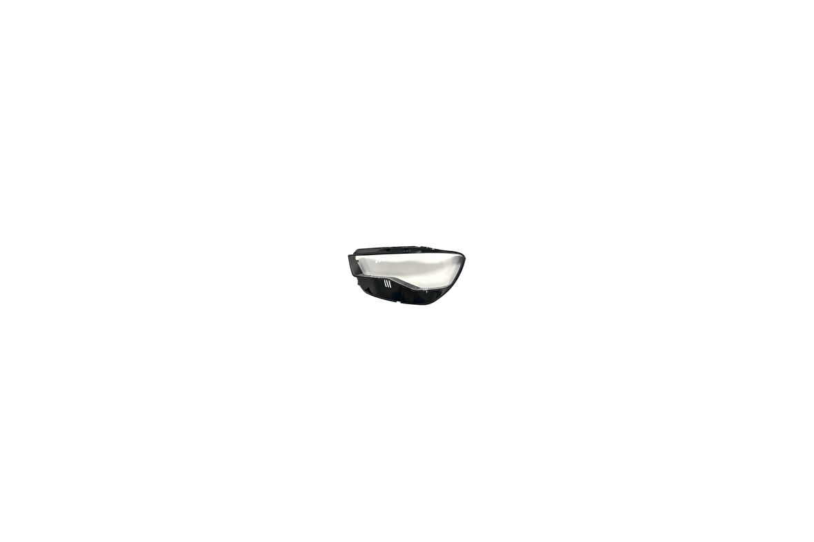 FAR CAMI R A4 B8 HALOGEN 2012-2015