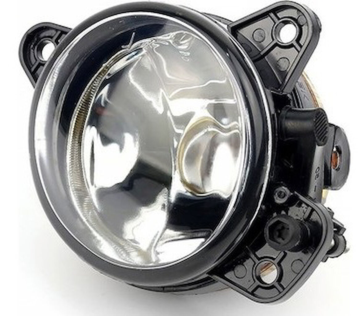 SIS LAMBASI SAG FABIA 05>14 ROOMSTER 06>10 POLO 05>08 CRAFTER 06>16 T5 03>10 1.KALİTE