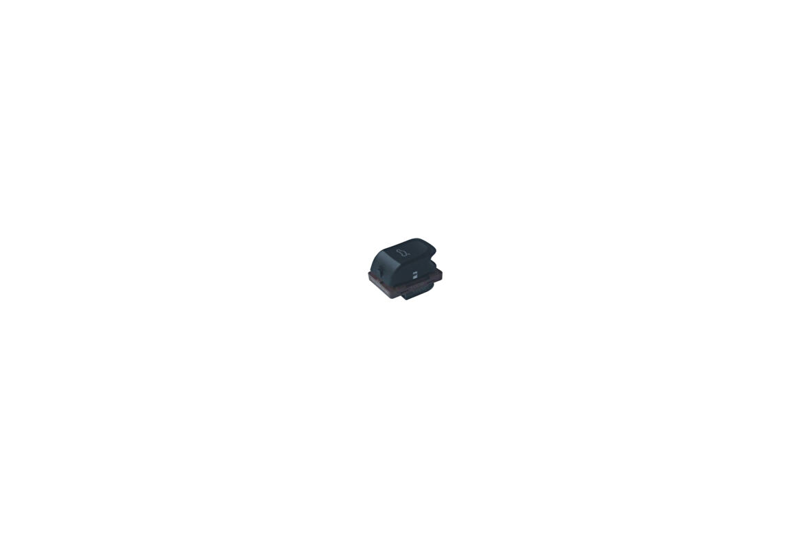 Audi Bagaj Acma Dugmesı Kromlu A4 08-16/a5 08-12-8k0959831