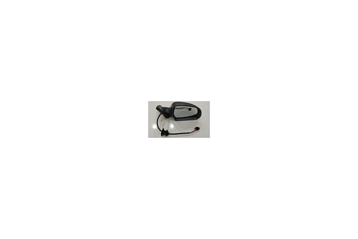 AYNA KOMPLE R 6 PİN A4 08-12