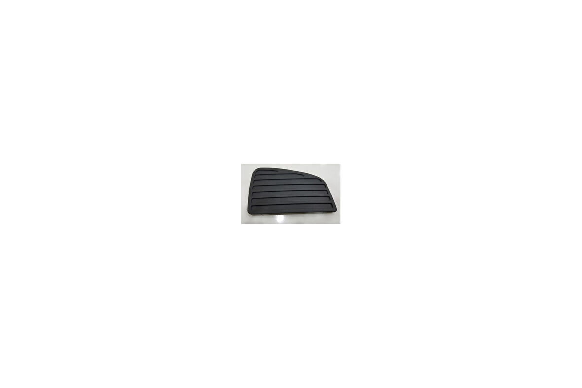 Crafter Sıs Kapagı Sıssız Sol 2006-2012 2E0807675A