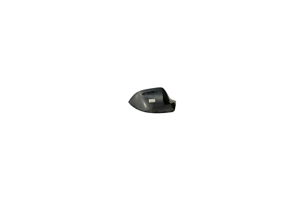 AYNA KAPAGI PÜTÜRLÜ TİP SOL T6 /T7 /T8 AMAROK 2010>>