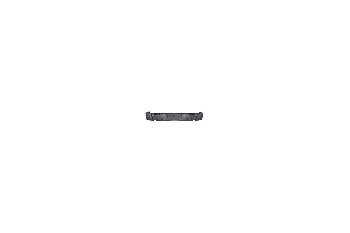 Audi A4 Ön Tampon Dolgu Kougu 08-12 8K0807550