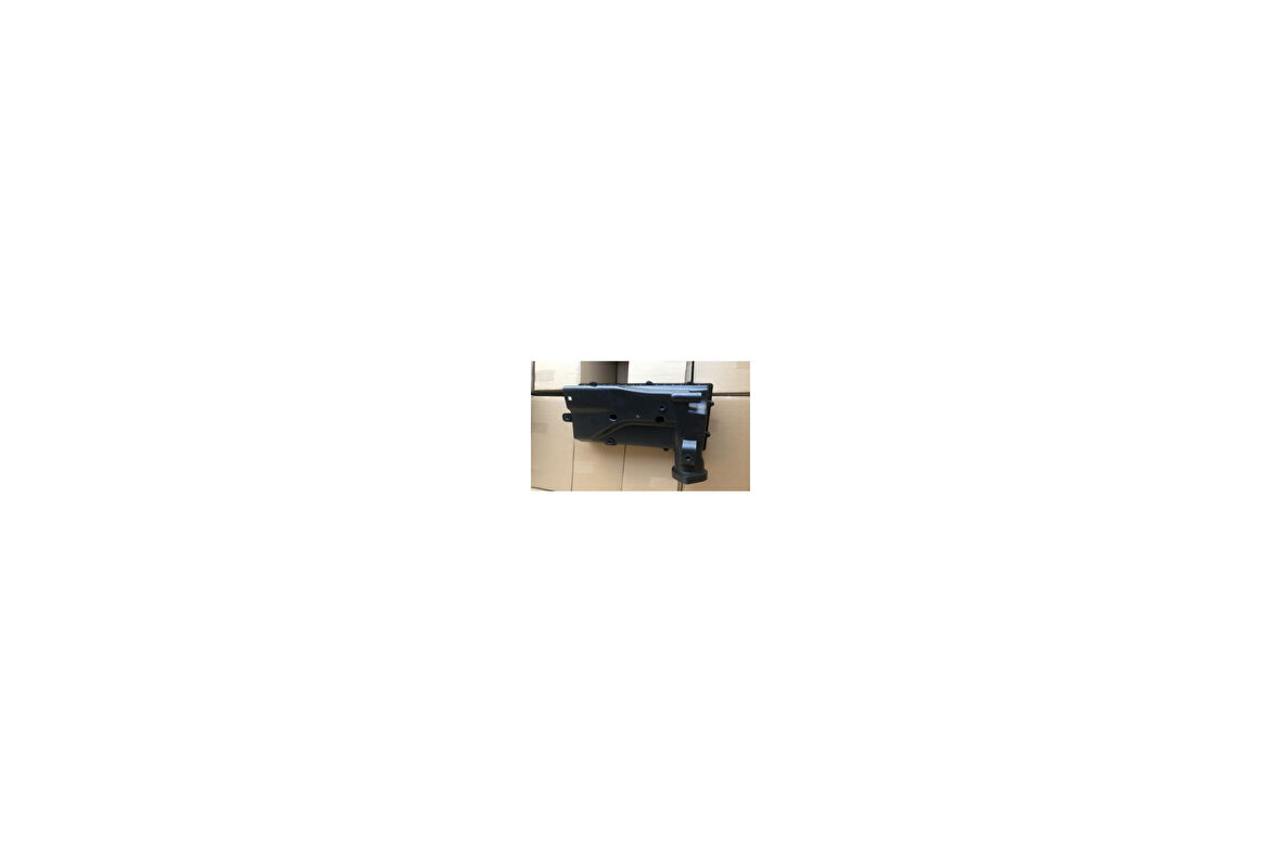 HAVA FİLİTRE KUTUSU-KAZAN1,4TDİ PO-FAB-İB-TO-A1 2015>>