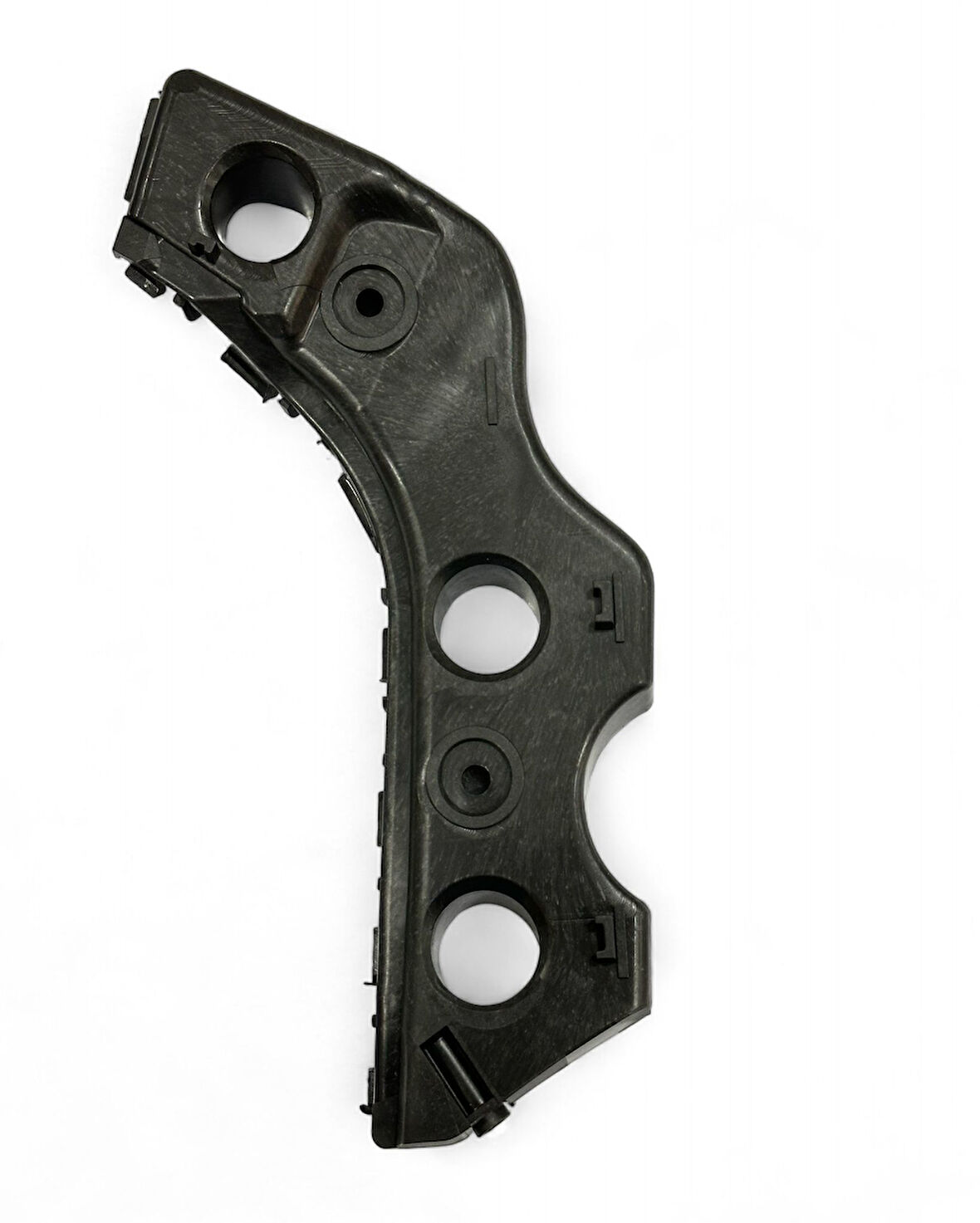 Passat Cc Ön Tampon Braketi Sol 3C8807183A 2009-2012