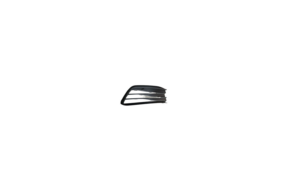 SİS KAPAGI R GOLF8 2021>>