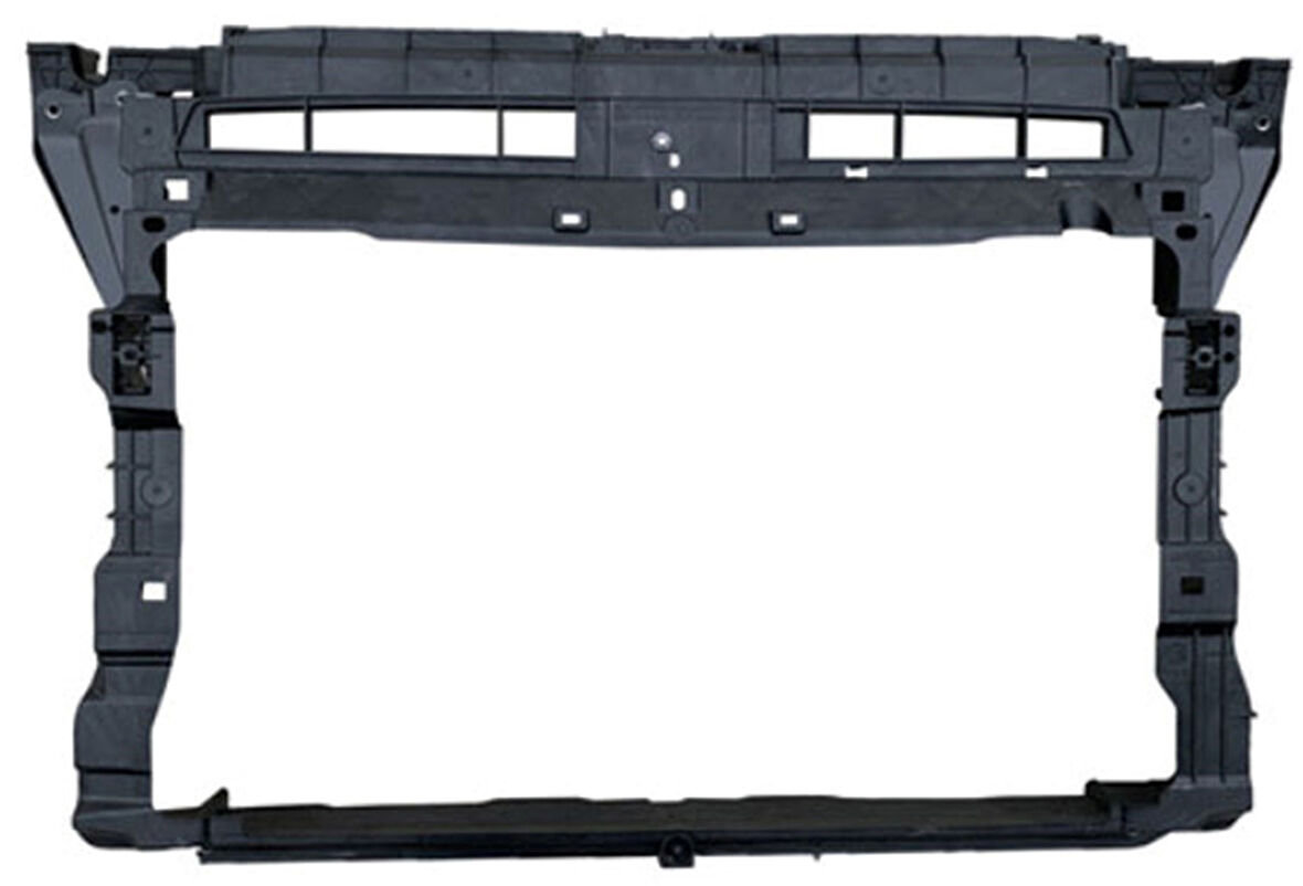 T-roc Ön Panel 1,5 Motor 2018>>