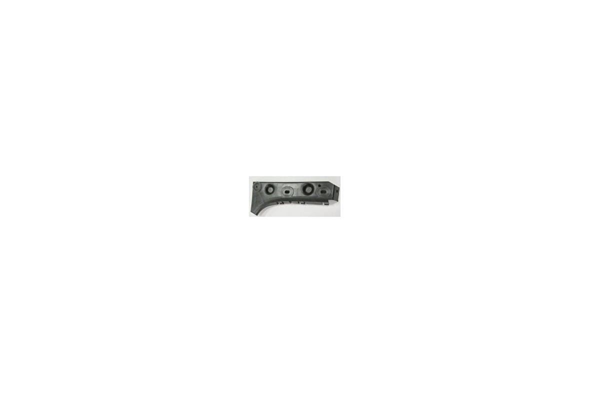 Audi A6 Ön Tampon Braketi Sol 98-05