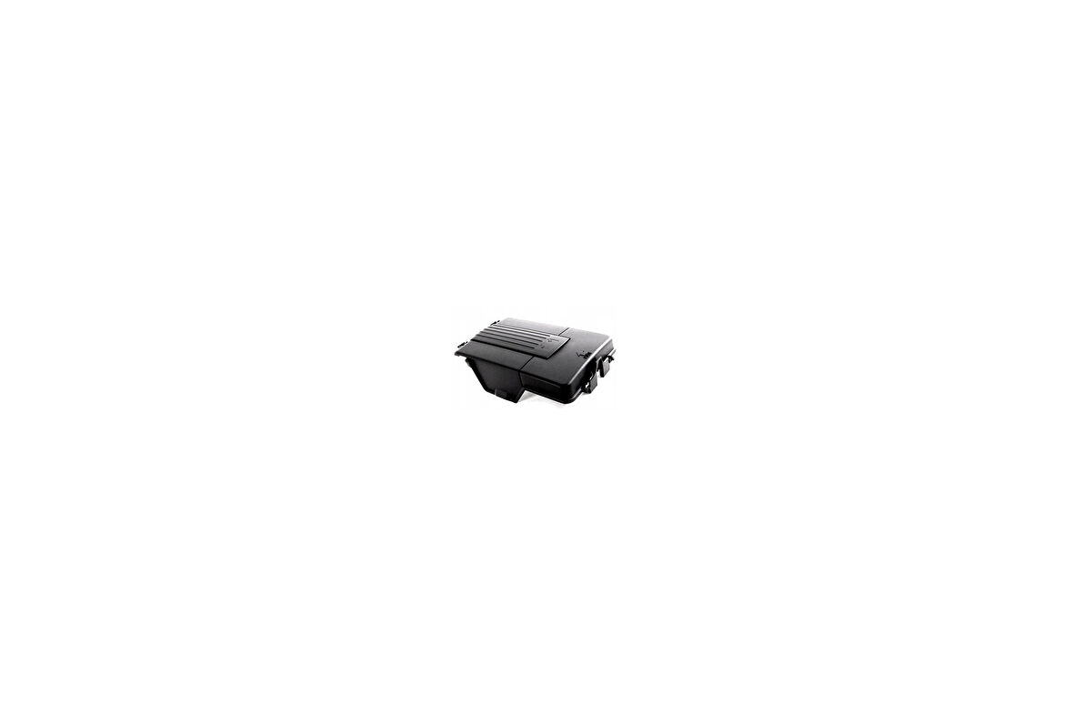 AKÜ ÜST KAPAGI CADDY 09-15/GOLF 09-14/JETTA 11-19/PASSAT 08-15/LEON 06-13 