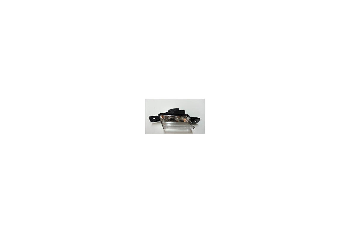 Tıguan Gerı Vıtes Lambası L08-15 5N0941071A