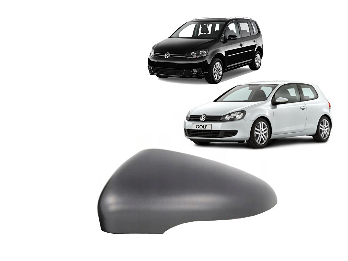 AYNA KAPAGI SOL GOLF6 2009-2013 TOURAN 2009-2015