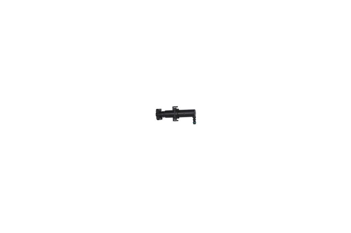 Tıguan Far Yıkama Robotu L  08-12 5N0955979 
