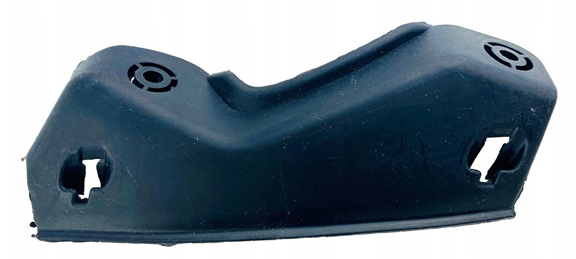 Passat Tampon Baglantı Braketi Ön Sag 2005-2011