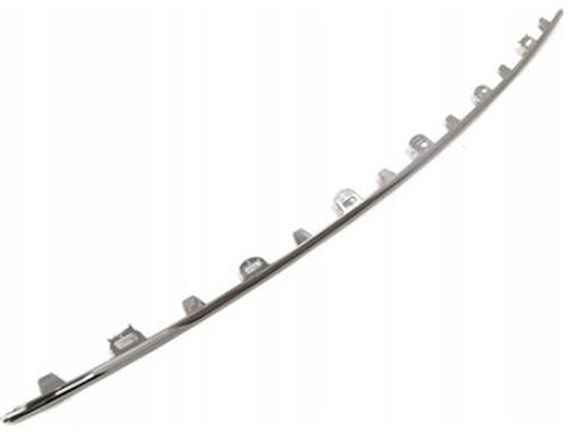 Superb Orta Izgara Kromu 15-18