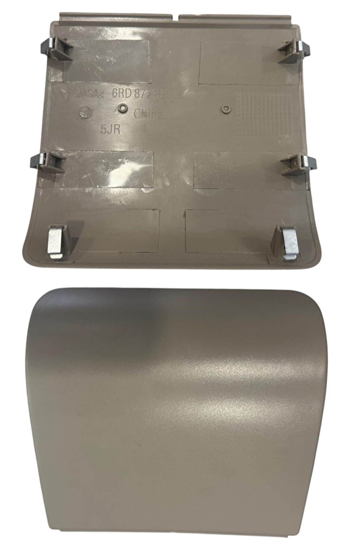 SUNROOF MOTOR KAPAGI BEJ