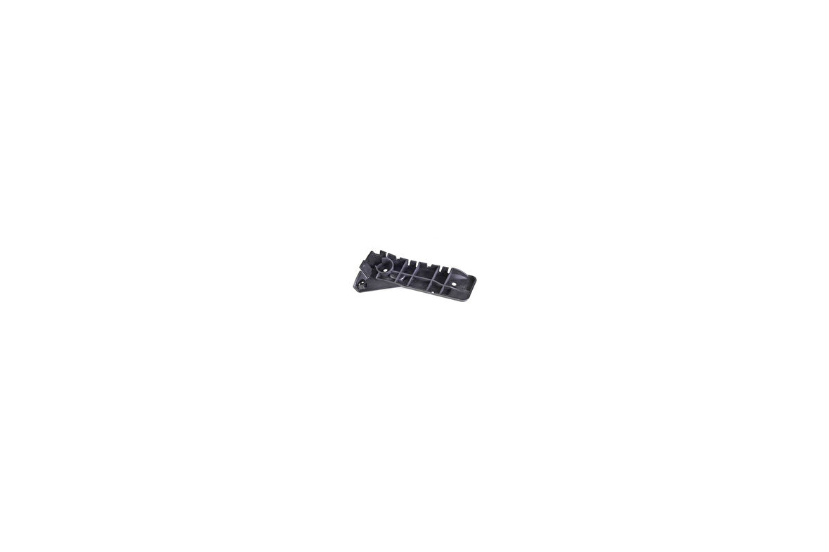 ÖN TAMPON BRAKETİ R A4 01-05