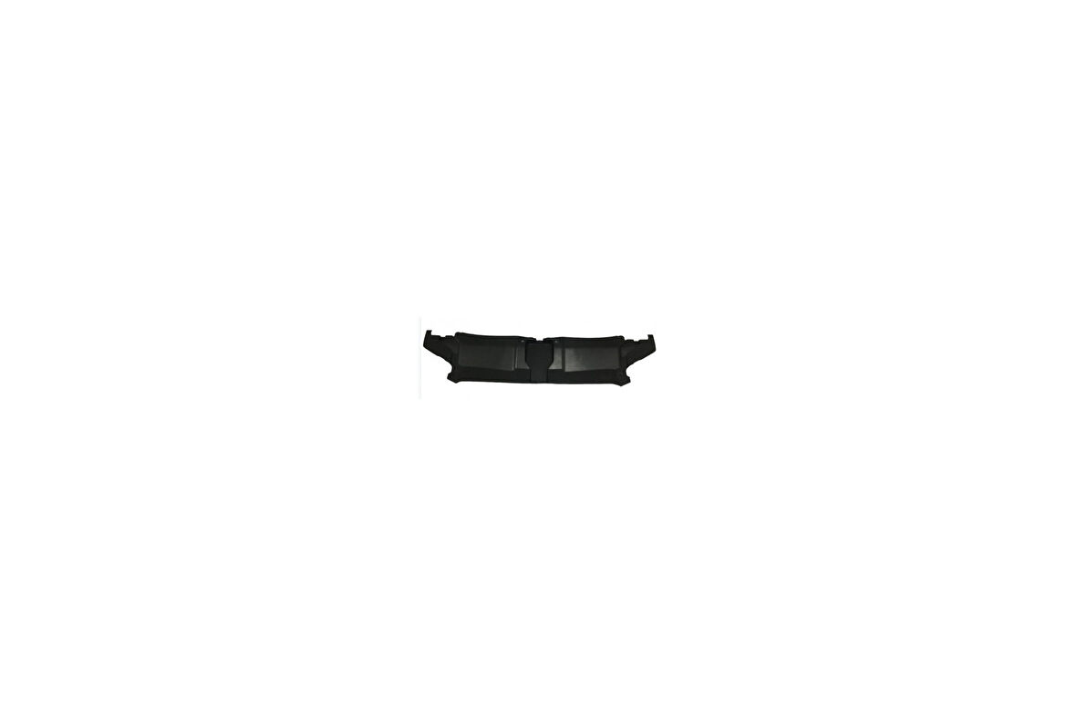 Audi A6 2015-2018 Ön Panel Üst Kaplama 4G0807081D