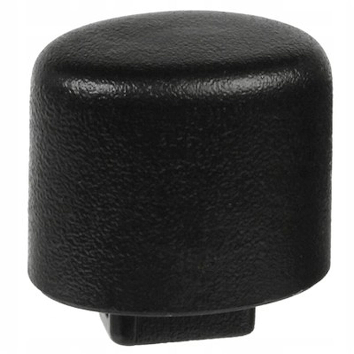 EL FREN TABANCA BUTONU CADDY TOUARAN