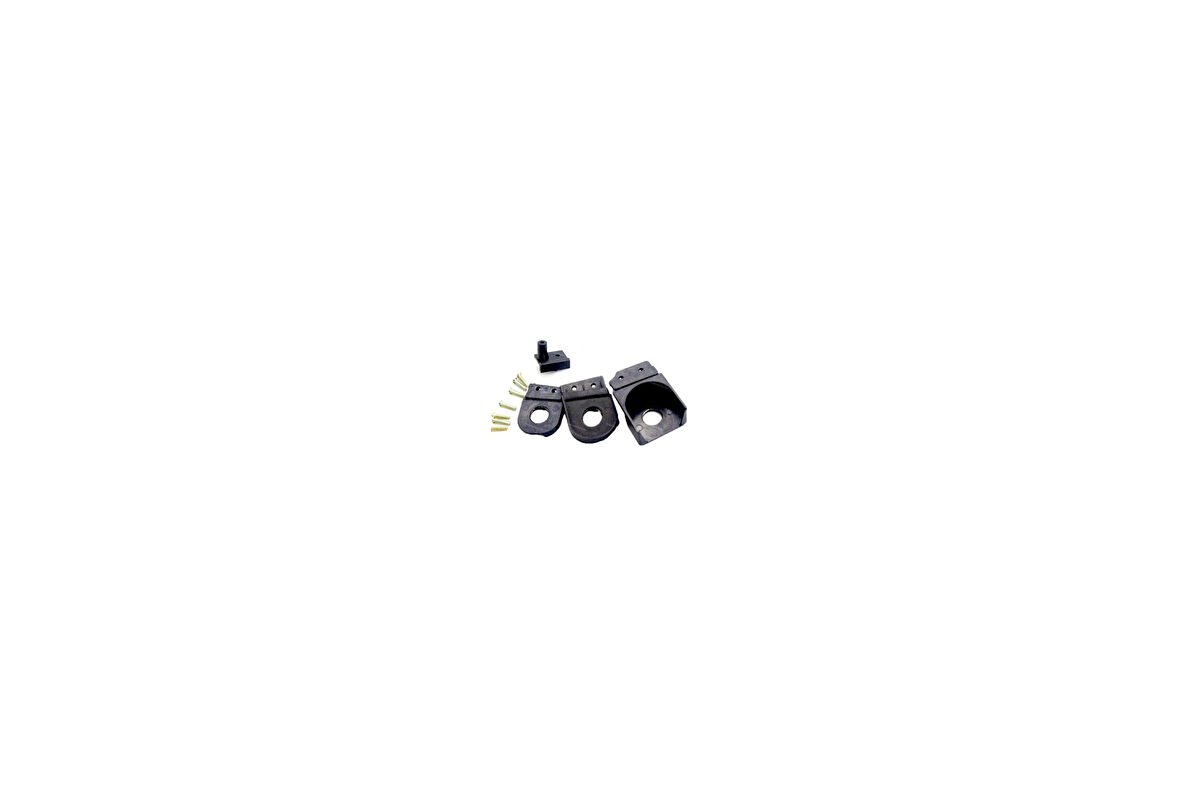 FAR TAMİR KİTİ R A6 06-08