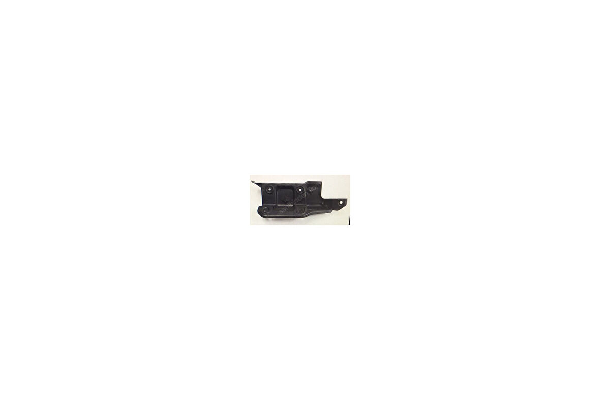 STOP ALT BRAKETİ L A6 05-08