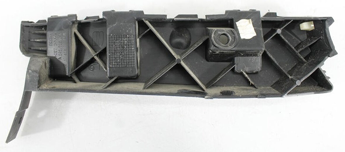 Seat Tampon Reflektörü Arka Sağ - Leon 2006-2013 - Fr-cupra -1p0945106e