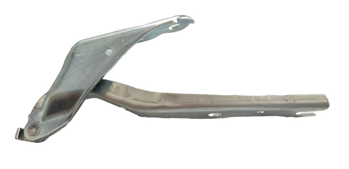 Rapıd Motor Kaput Mentesesı Sag 2013-2019-5ja823302a