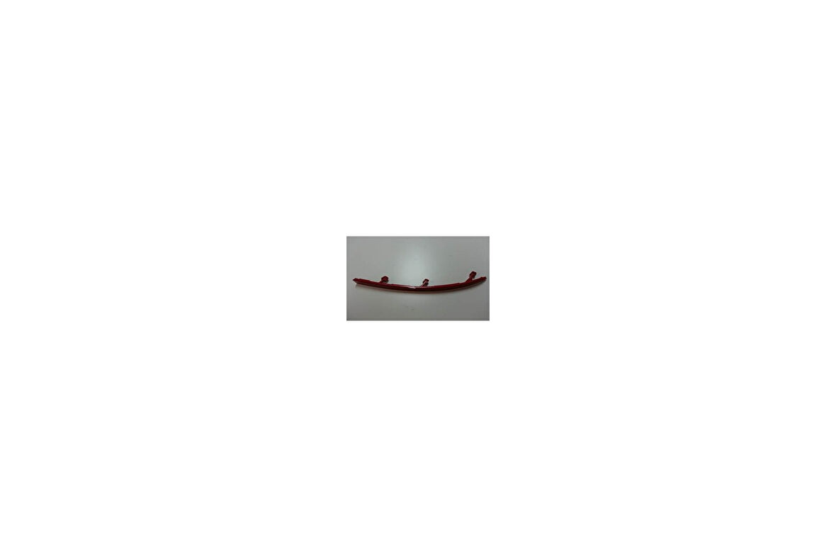 Tıguan Reflektor Arka Tampon Sol 2008-2015-5n0945105
