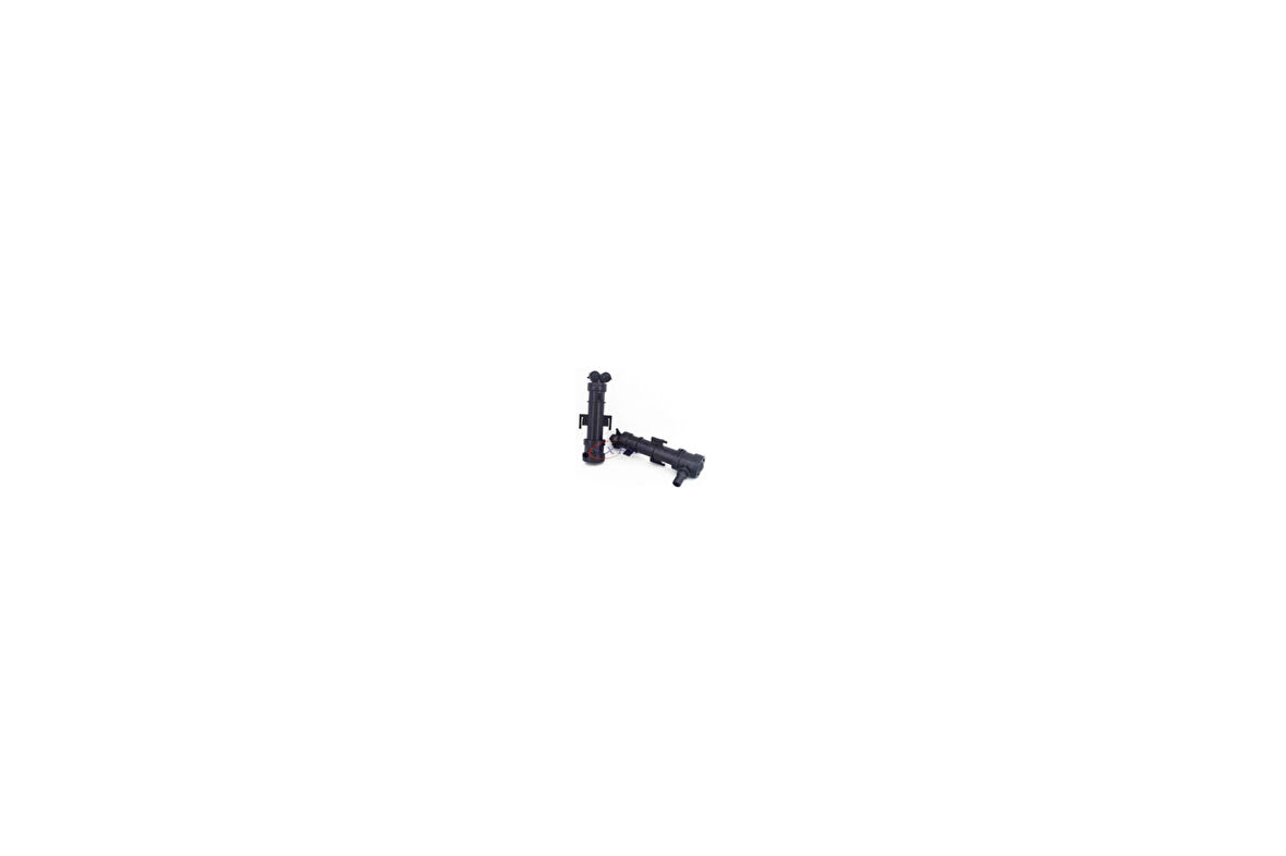 Toledo Far Yıkama Robotu L 13-20 6Ja955965
