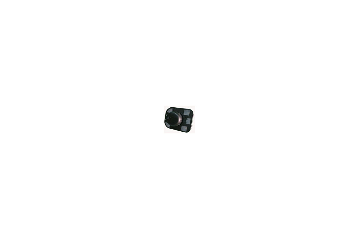Audi Ayna Ayar Dugmesı A3-a4-a6-s6-a8-q7-exeo-a1-8e0959565