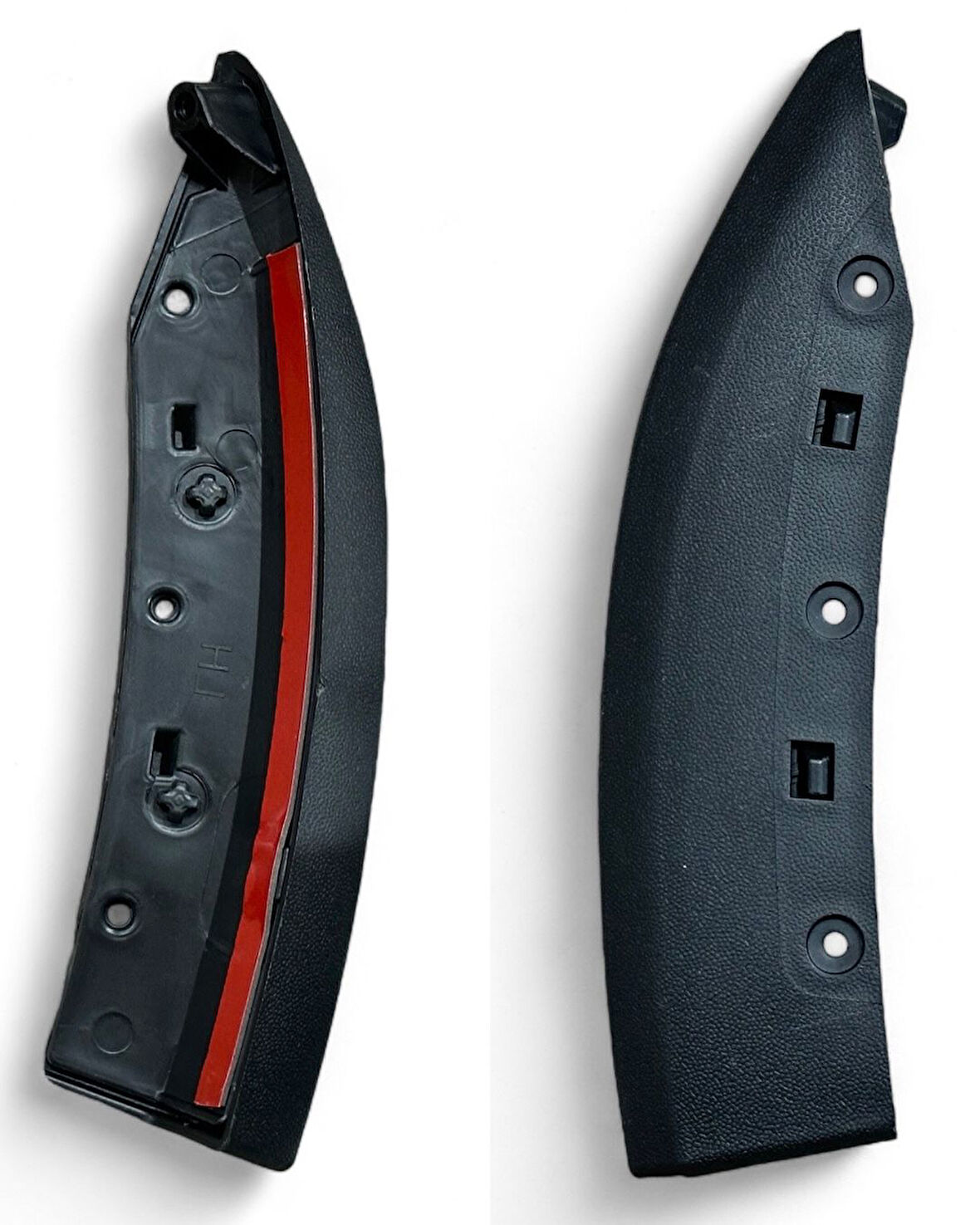 Polo Tampon Kapagı On Sag 2021-2G0807100A