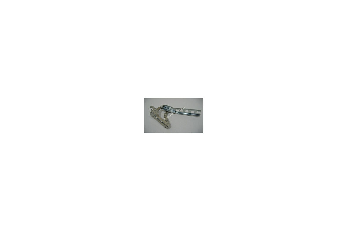 MOTOR KAPUT MENTEŞESİ L OCTAVİA 05-13