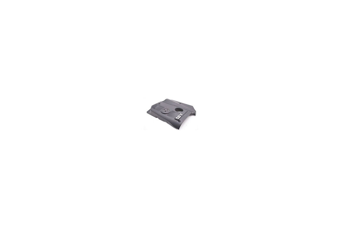 Passat Motor Ust Kapagı 1.8 T 97-05-058103724al